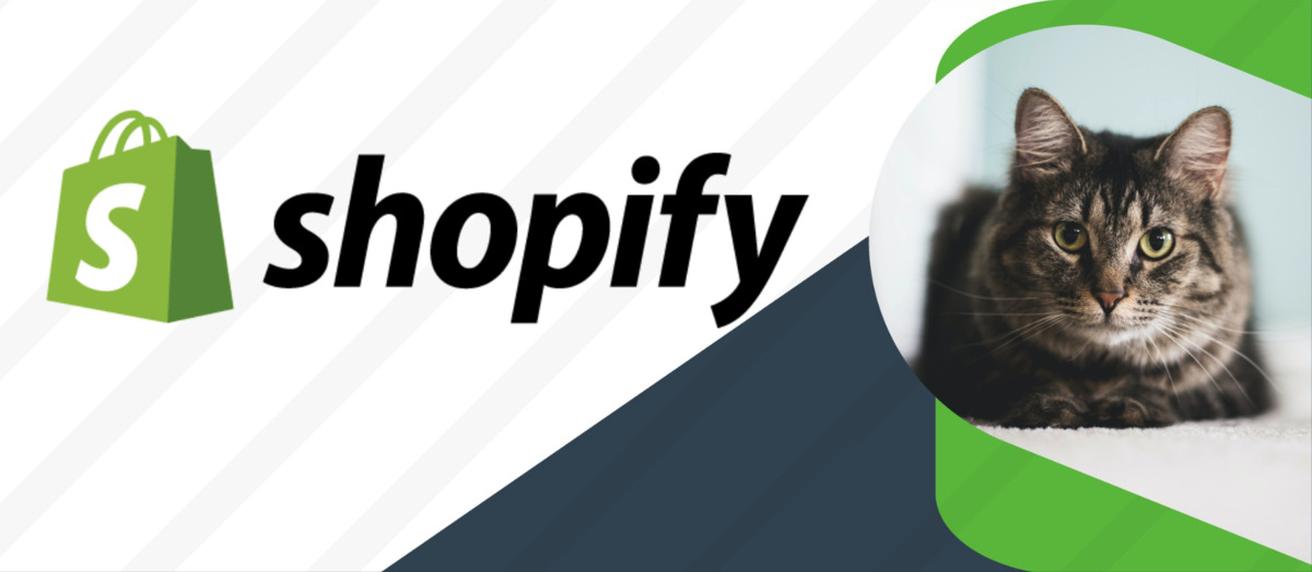 nền tảng thương mại điện tử độc lập shopify