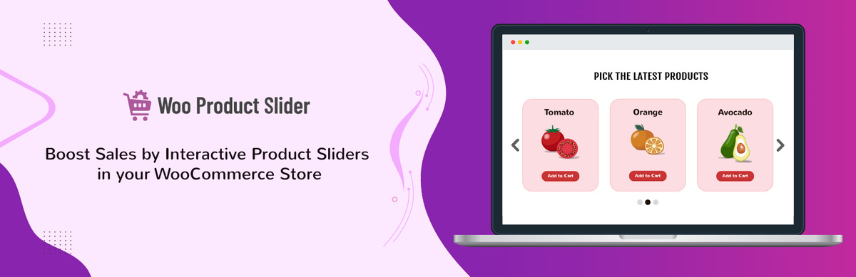 pickplugins product slider for woocommerce