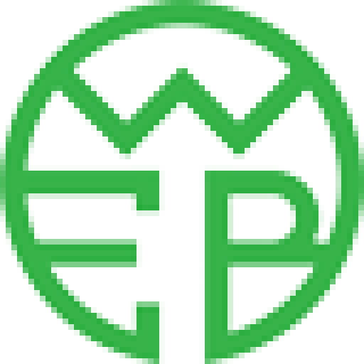 logo favicon Webo