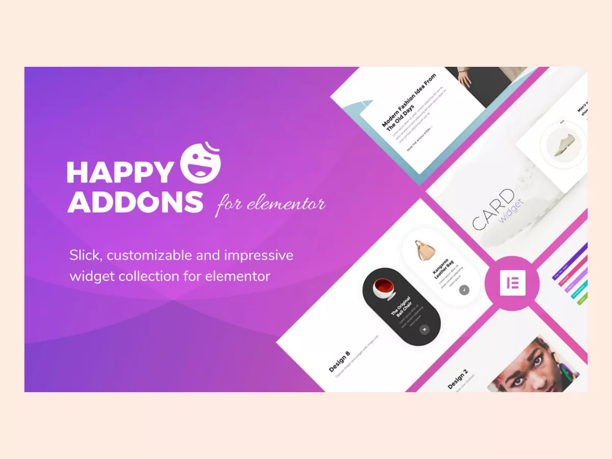 happyaddons