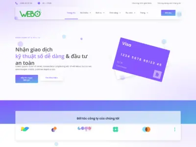 ảnh xem trước: abang - ngân hàng số & đầu tư tài chính