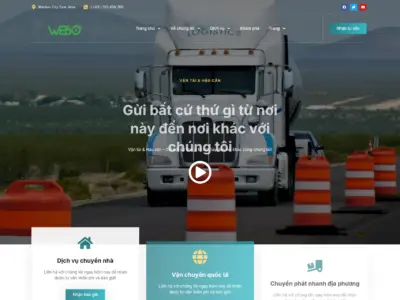 ảnh xem trước: antar - vận tải & hậu cần