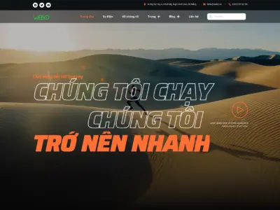 ảnh xem trước: djogging - câu lạc bộ chạy marathon