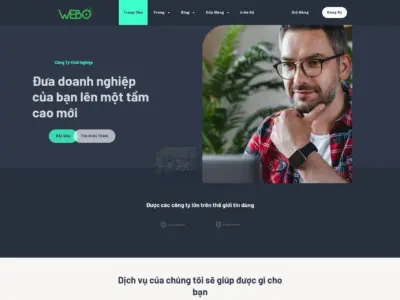 ảnh xem trước: startupinc - khởi nghiệp kinh doanh