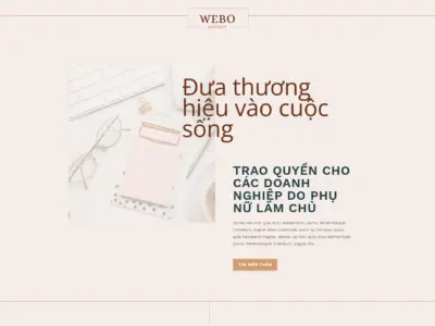 ảnh xem trước: lorelei - thời trang nữ