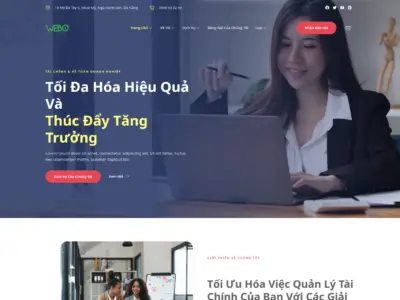 ảnh xem trước: akunta - dịch vụ tài chính & kế toán doanh nghiệp