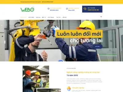 ảnh xem trước: catpro thương mại điện tử - bán hàng ngành công nghiệp