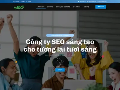 ảnh xem trước: zelow - tiếp thị kỹ thuật số và seo