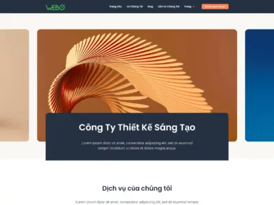 ảnh xem trước: alva - cơ quan sáng tạo