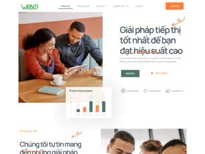 ảnh xem trước: socion - truyền thông xã hội
