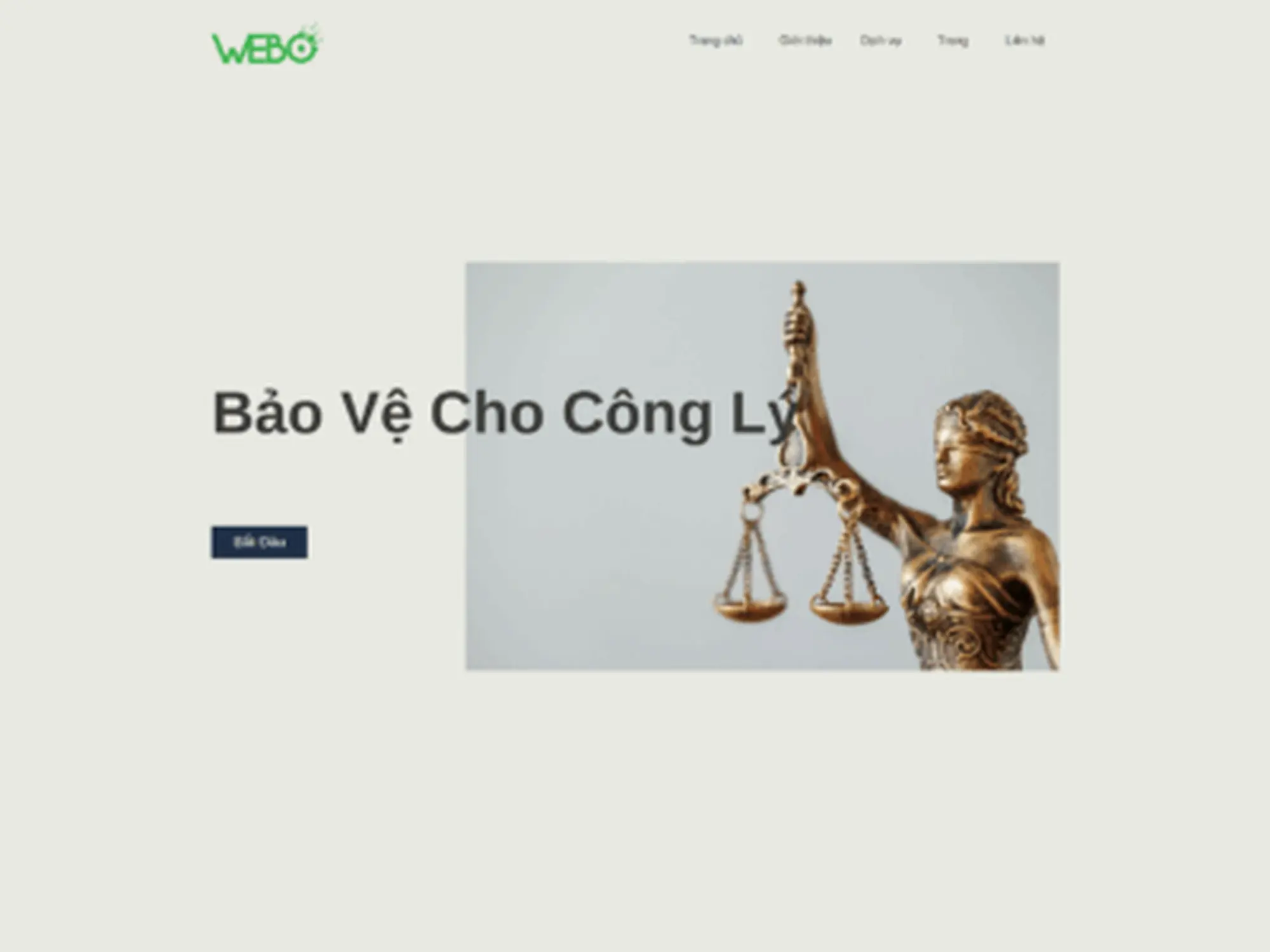 ảnh xem trước: northman - công ty luật