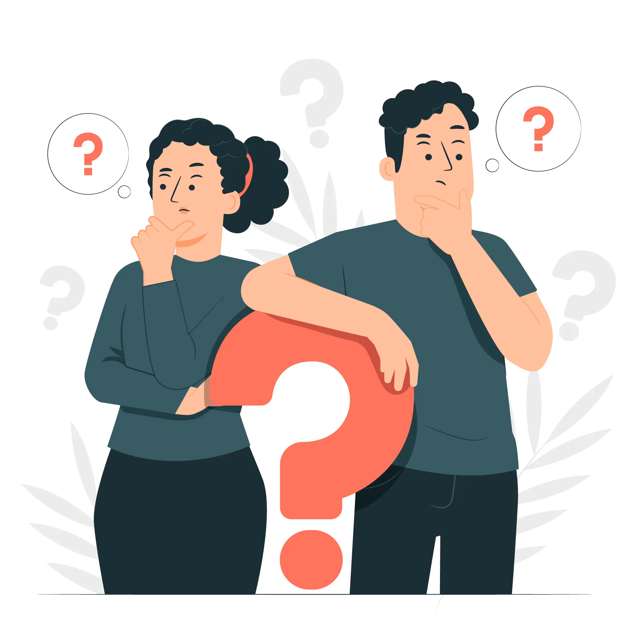 question template.jpg