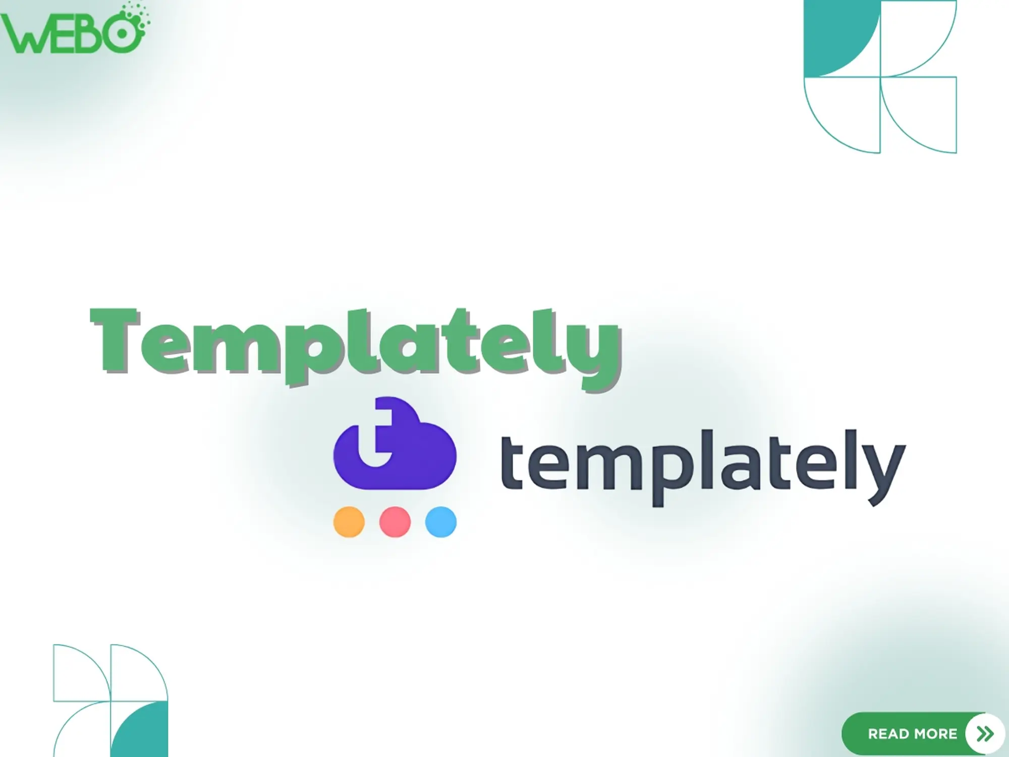 Templately là gì? Giải pháp lưu trữ và chia sẻ template cho người dùng WordPress
