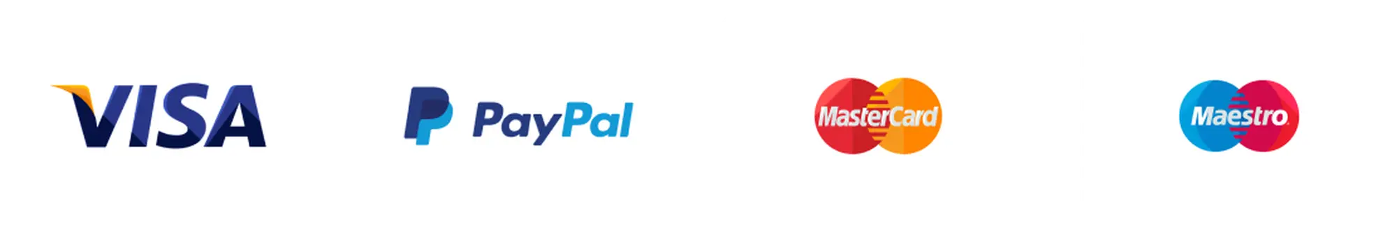 Payment-Icon-1.png