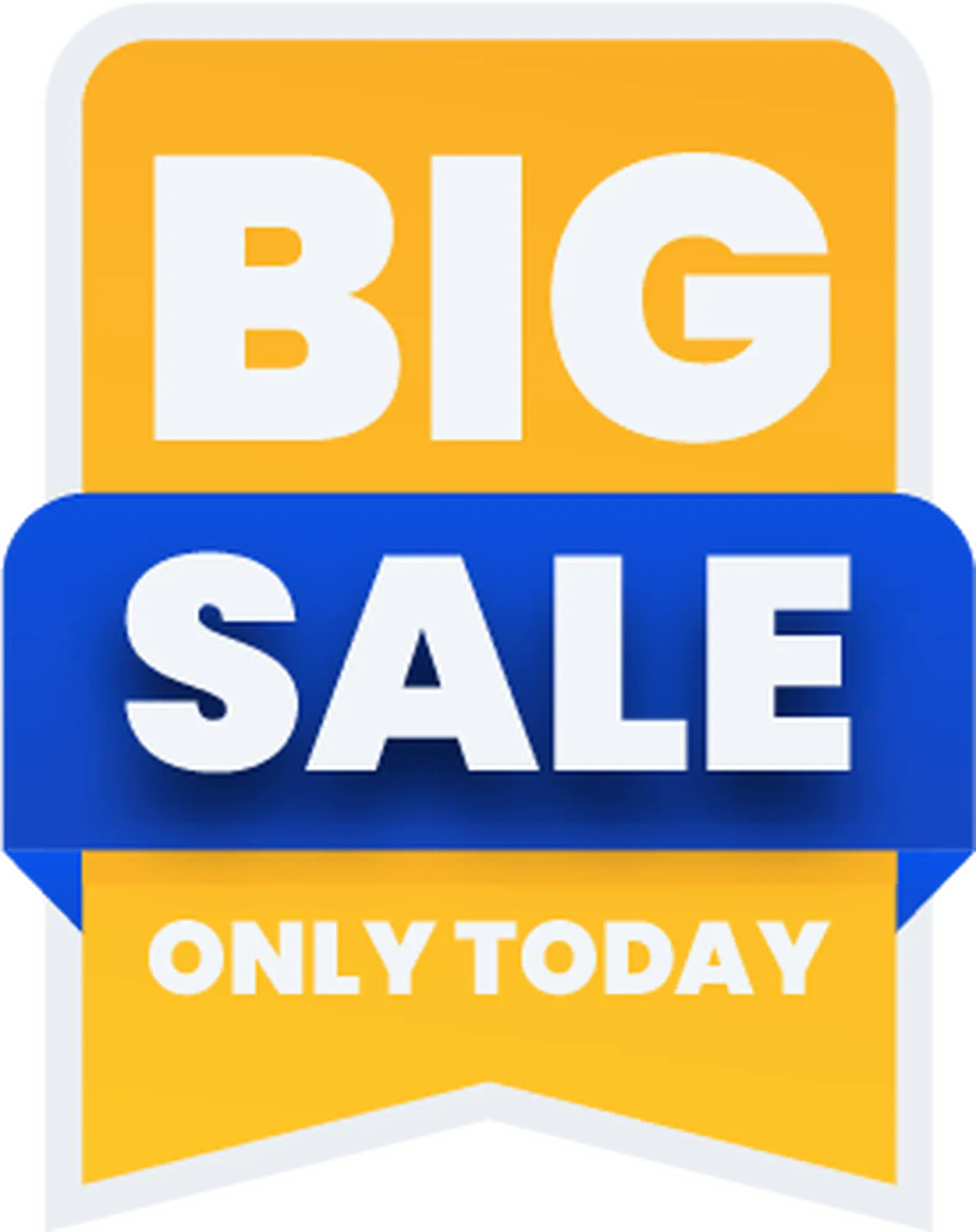 Promo@2x-8.png