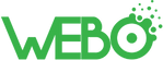 logo webo