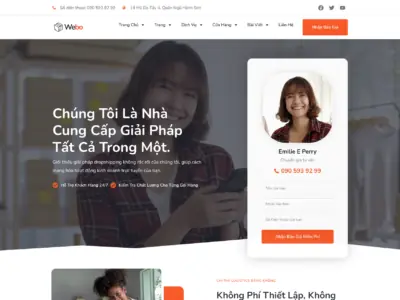 ảnh xem trước: dropper - giao hàng nhanh