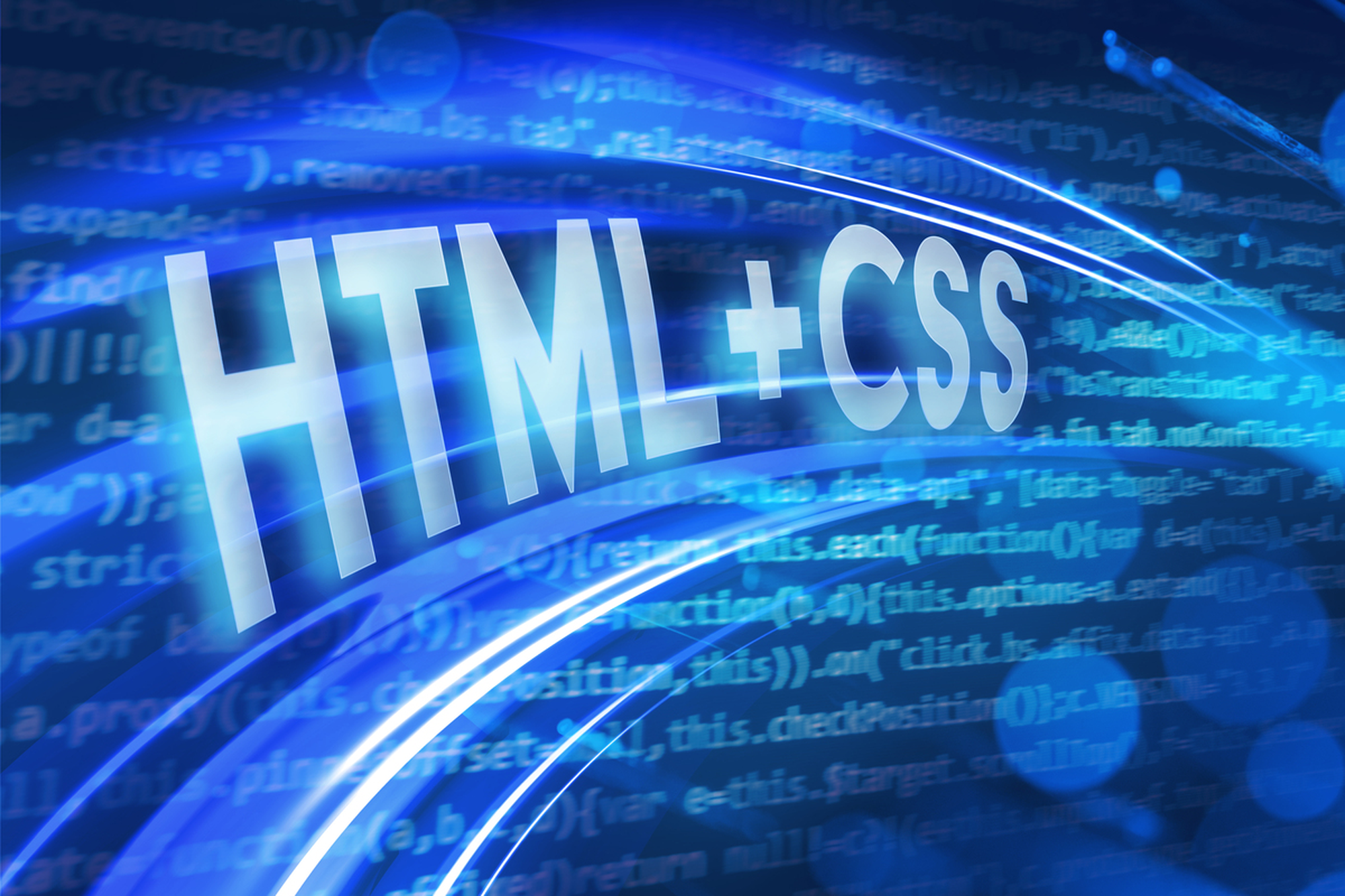 tối ưu mã nguồn (css, javascript, html)