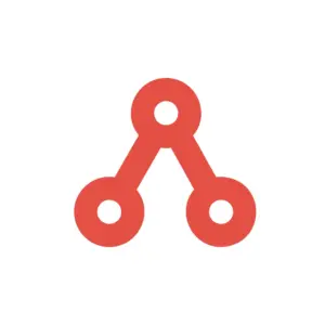 AffiliateWP.webp AffiliateWP Kit
