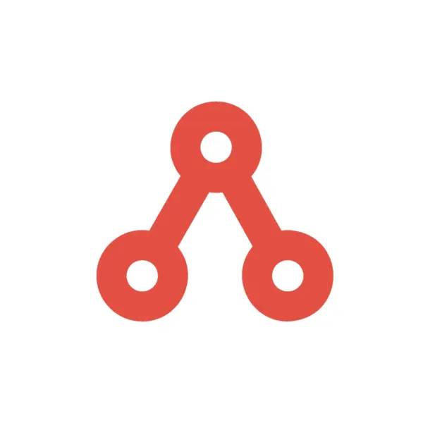 affiliatewp.webp affiliatewp kit