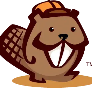 Beaver.png.webp Beaver Builder