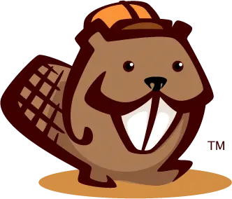 beaver.png.webp beaver builder