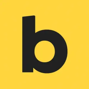 Bricks.png.webp Bricks Builder
