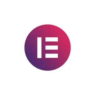 Elementor-Logo-768x768-1.png.webp Elementor Builder