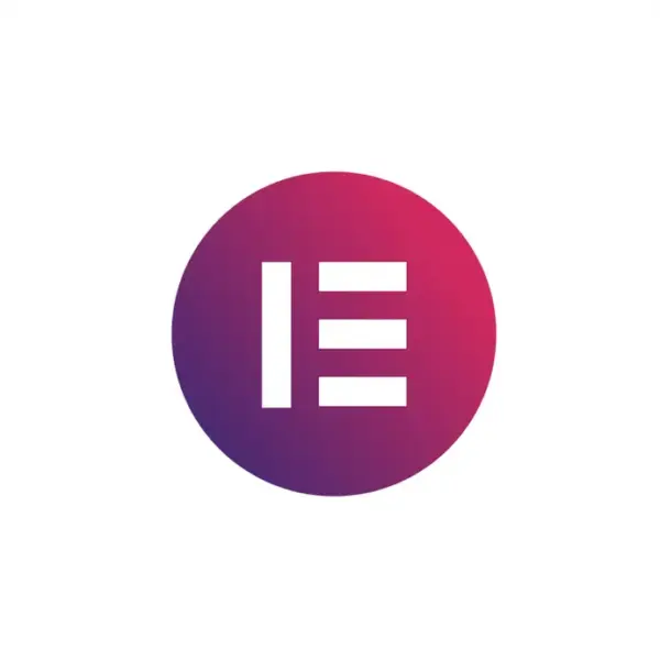 elementor-logo-768x768-1.png.webp elementor builder