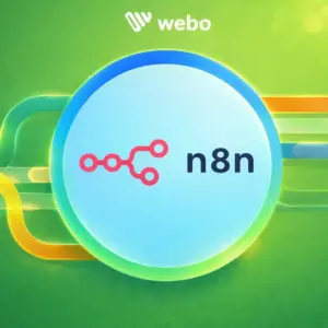 Vps-n8n