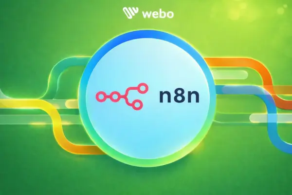 vps-n8n-1.png.webp vps-n8n