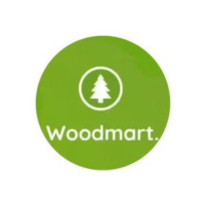 Woodmart Builder