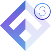 cropped-Flatsome-Logo-180x180-1.png.webp Flatsome Builder