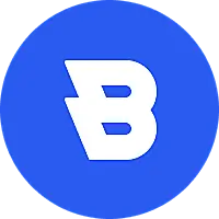 fav_icon.png.webp Blocksy Builder