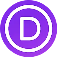 favicon-divi-192.png.webp Divi Builder