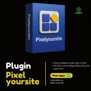 plugin-pixel-yoursite plugin pixelyoursite pro
