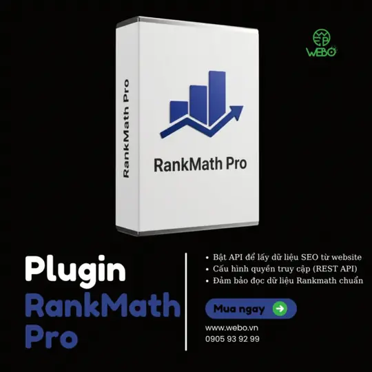 plugin-rankmath-pro plugin rankmath pro