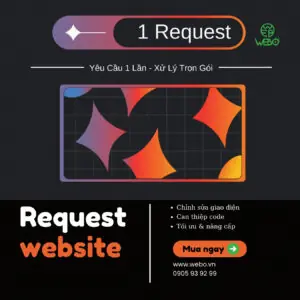 Request