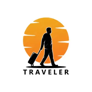 Traveler Builder