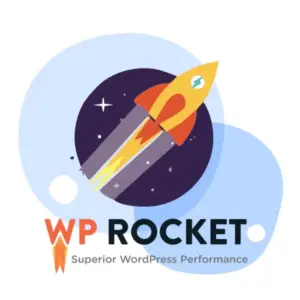 wp-rocket.jpg.webp WP Rocket