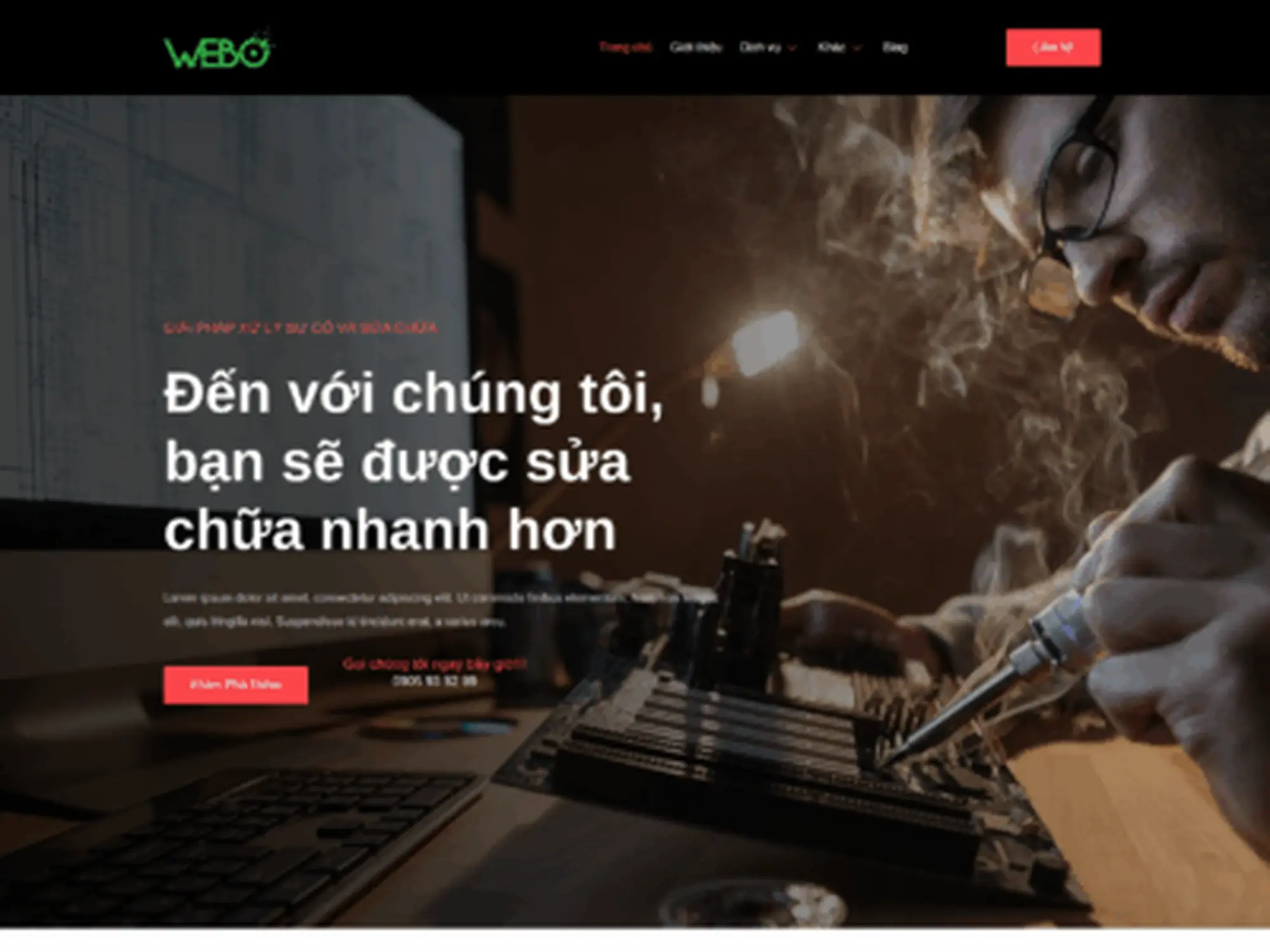 ảnh xem trước: test-change-customer