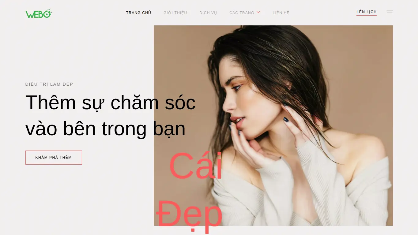 ảnh xem trước: nailart - tiệm làm móng & làm đẹp