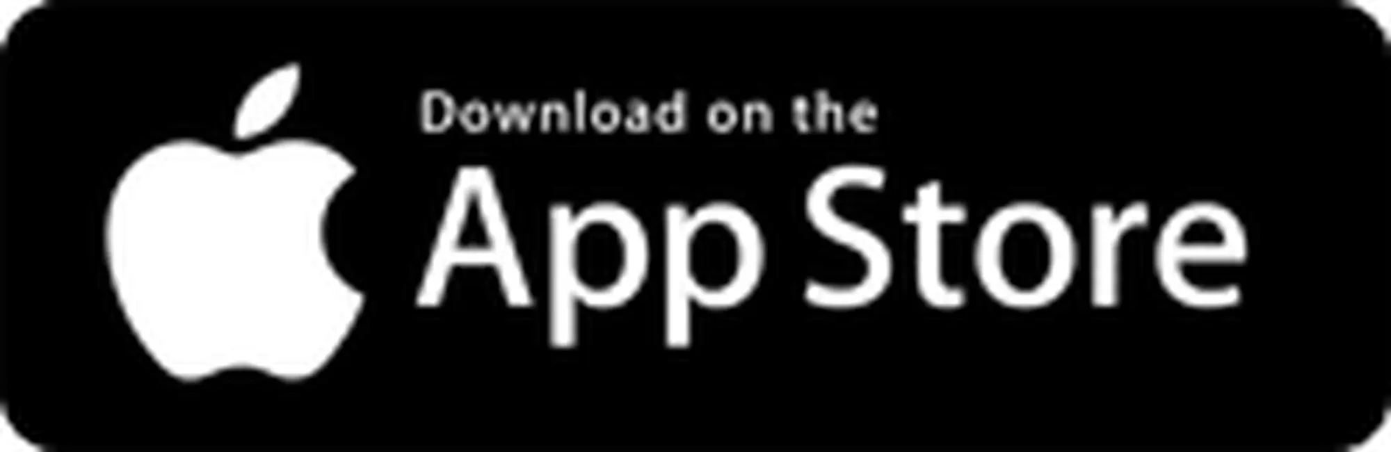 digitals-app-store-button