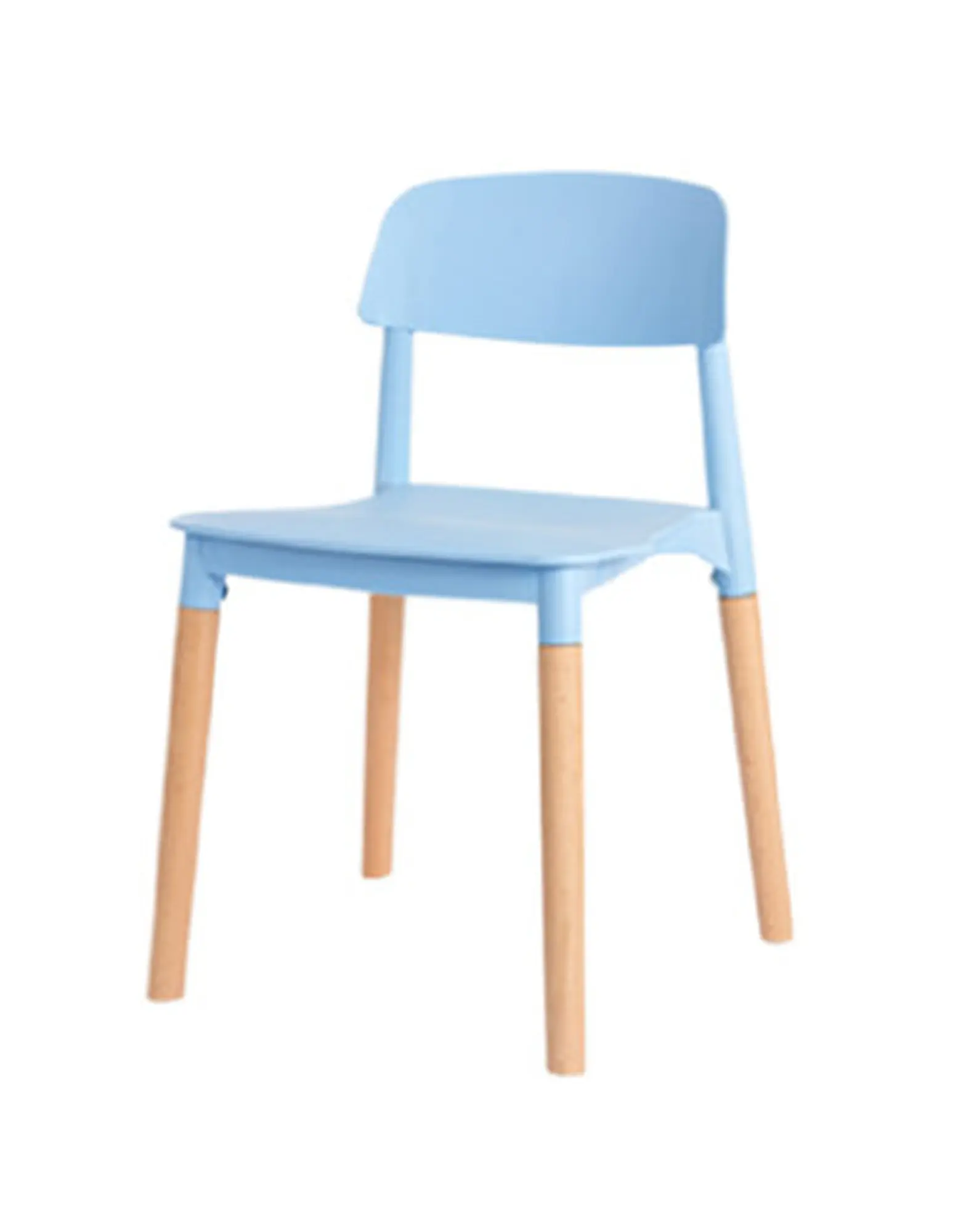 Kid’s chair