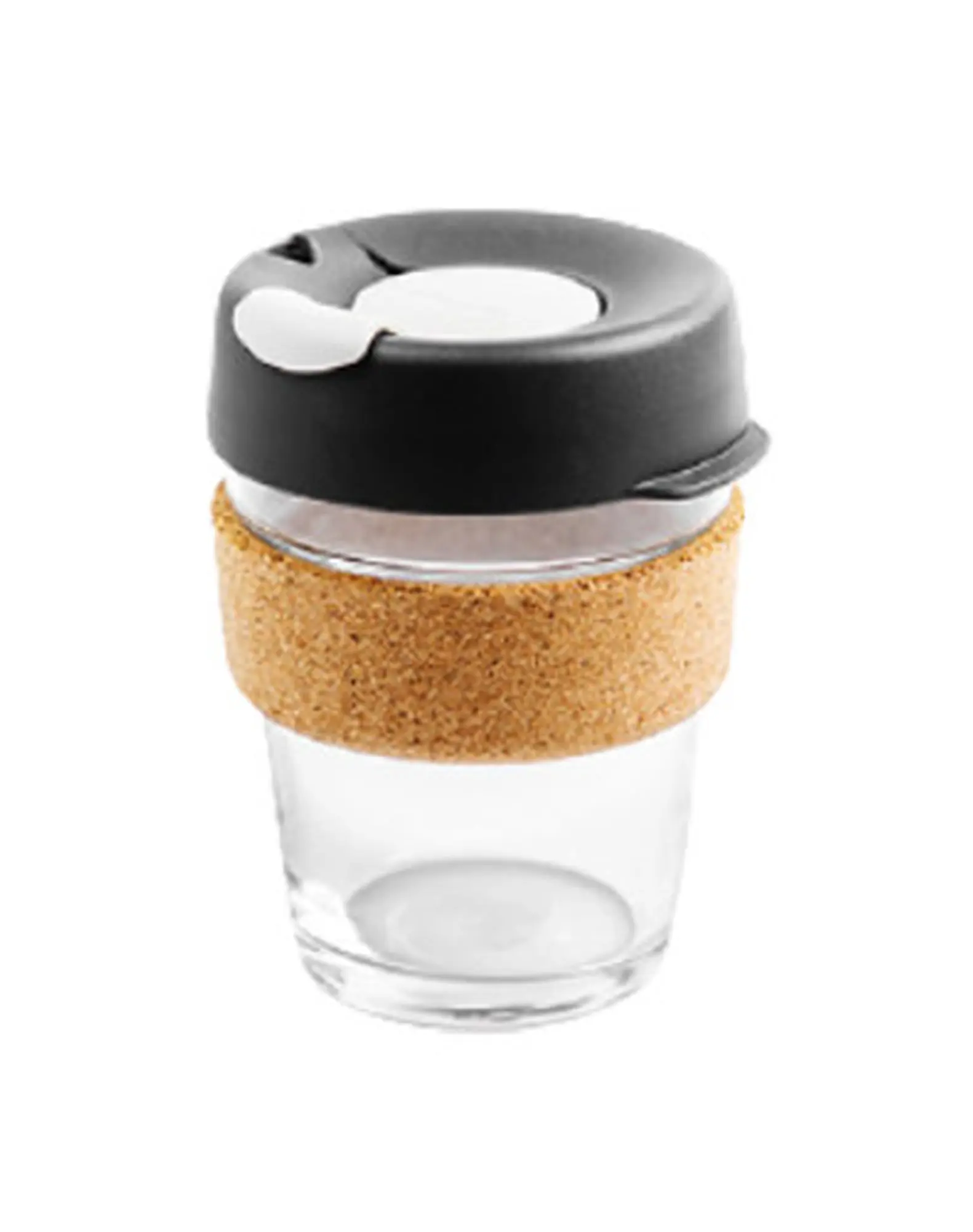 Coffee Thermos