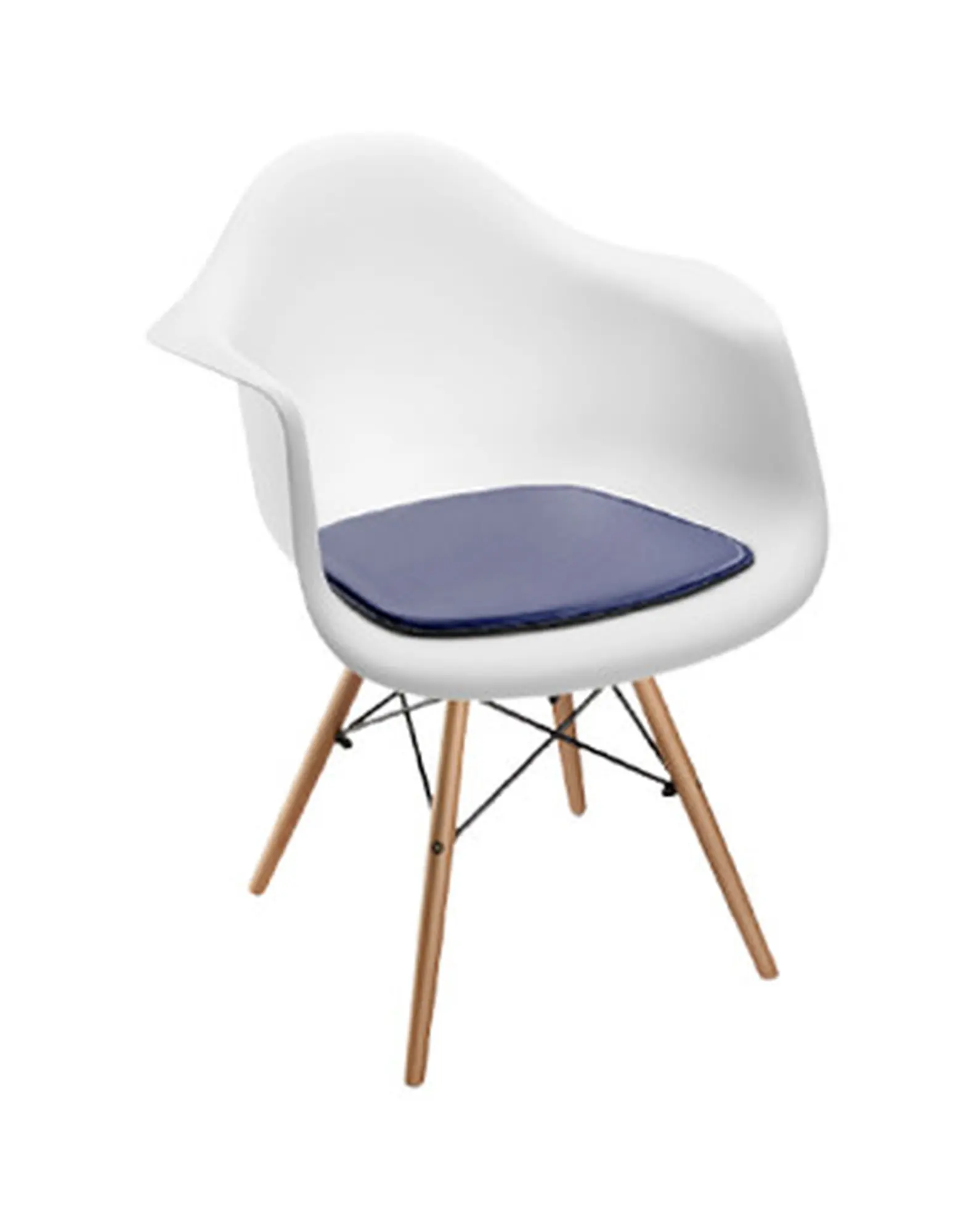 Lounge Chair