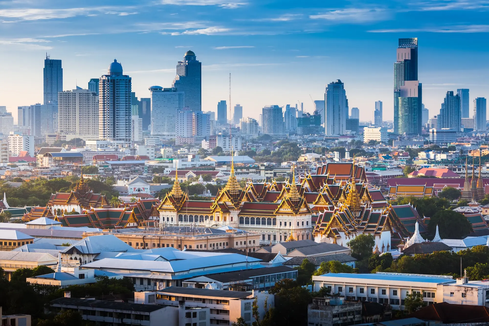 Tour Khám Phá Thành Phố Đà Lạt – 1 Ngày