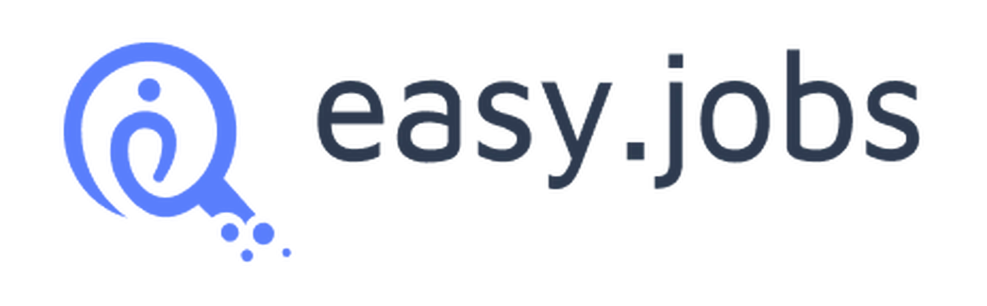 2bc6442e-logo-3.png