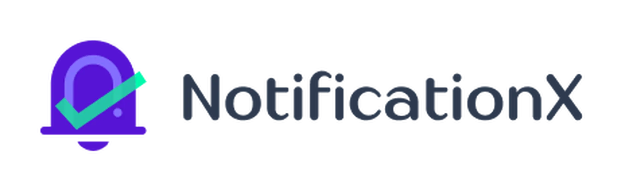 340f16a0-logo-4.png
