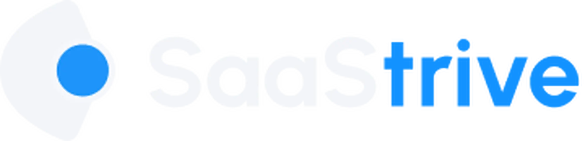 b70dc81e-logo2.png